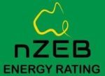 NZEB Energy Rating