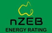 NZEB Energy Rating